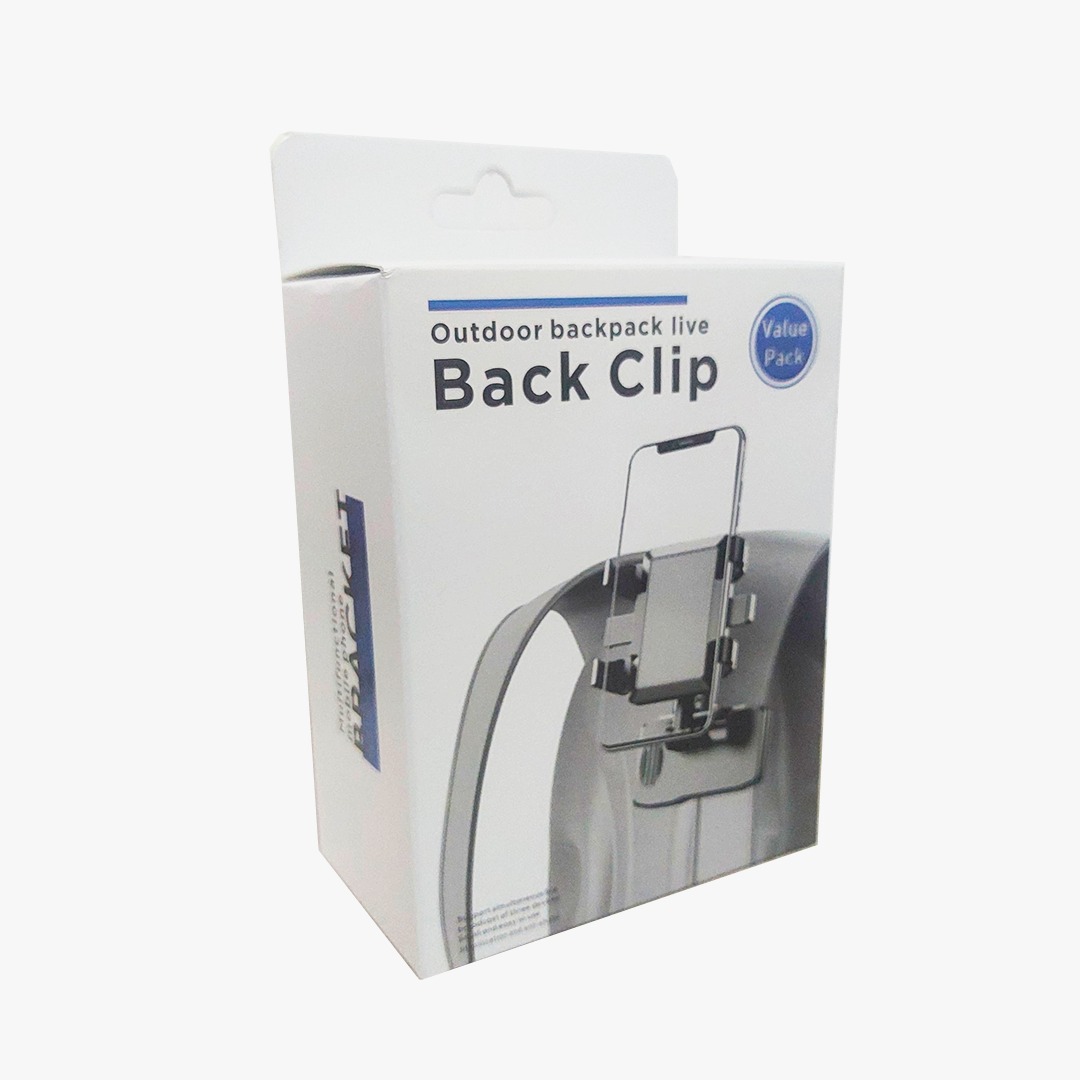 HOLDER/SOPORTE PARA CELULAR K356-2